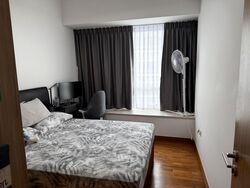 Waterfront Key (D16), Condominium #629799471